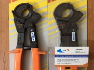 Kim cat IZUMI IZ-325A